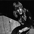 keith emerson.png